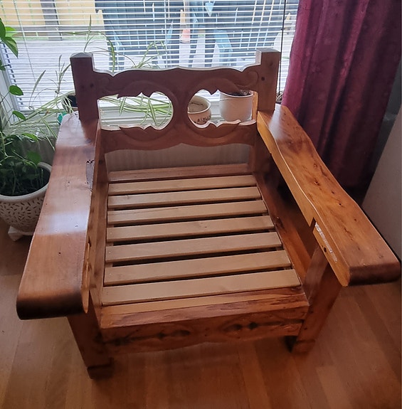 Product image 3 of 9