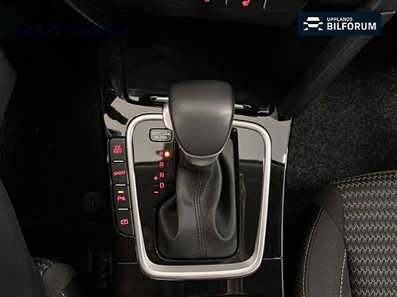 Kia Ceed 12 of 15