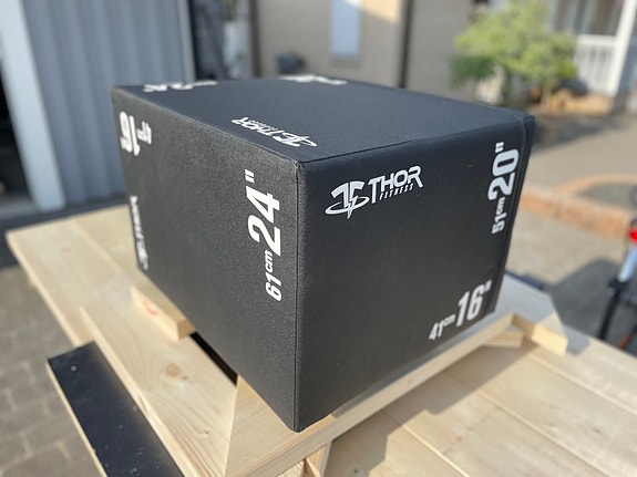 Product image 1 of 5