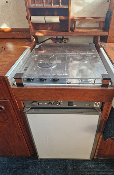 Uttern 6300 6 of 13