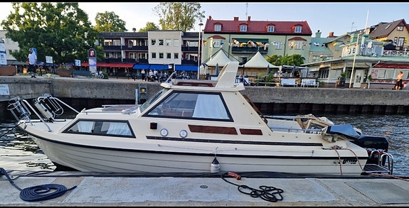 Uttern 6300 13 of 13