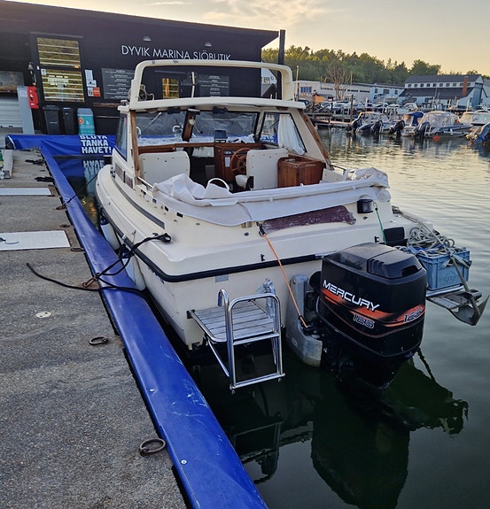 Uttern 6300 2 of 13