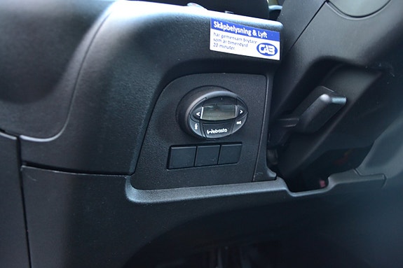 Iveco Daily 10 of 11
