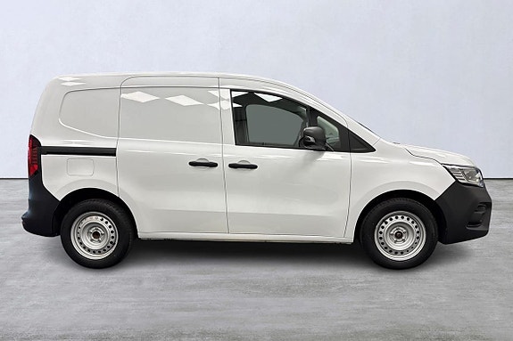 Renault Kangoo 6 of 15