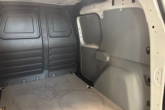 Renault Kangoo 15 of 15