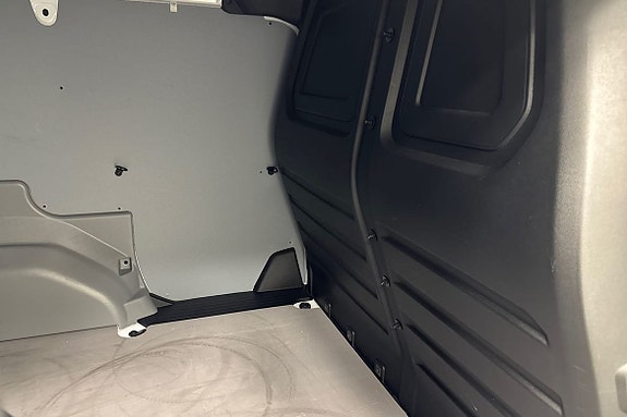 Renault Kangoo 13 of 15