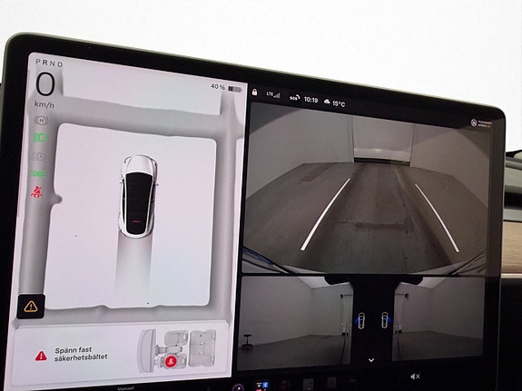 Tesla Model Y 15 of 30