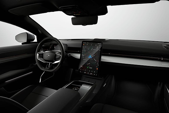 Polestar 5 10 of 19