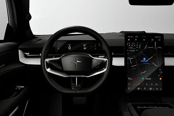 Polestar 5 11 of 19