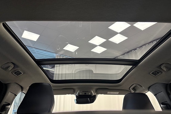 Volvo XC40 25 of 26