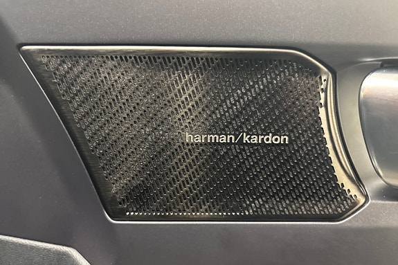 Volvo XC40 22 of 26
