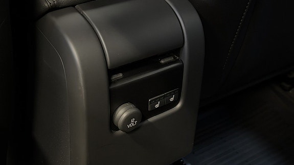 Volvo XC60 24 of 25