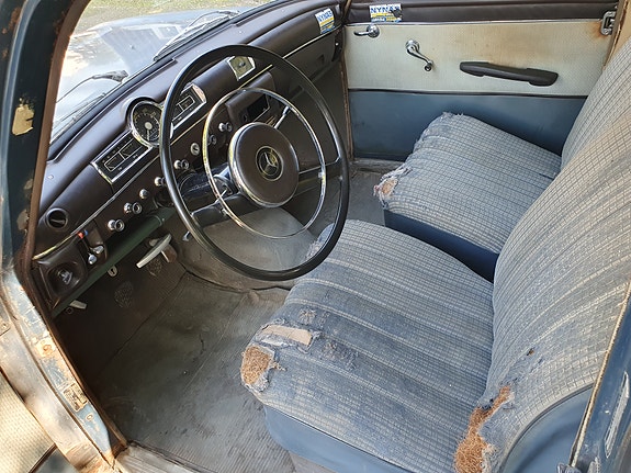 Mercedes-Benz 180 B 4 of 7