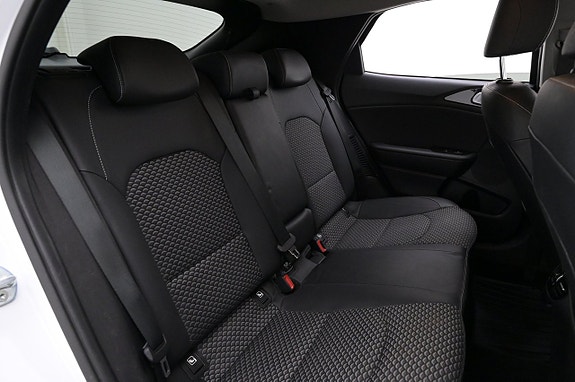 Kia XCeed 19 of 27