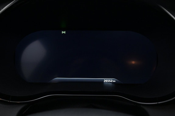 Kia XCeed 8 of 27