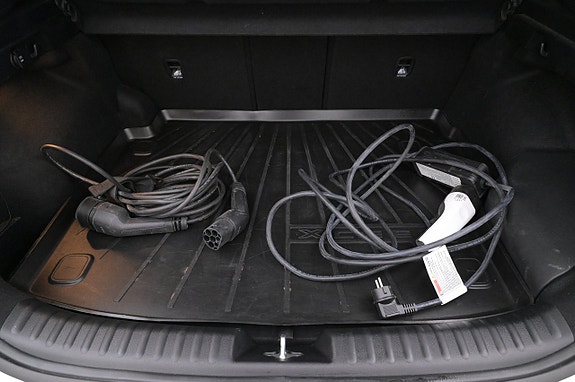 Kia XCeed 23 of 27