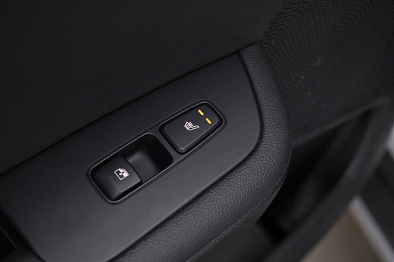Kia XCeed 20 of 27