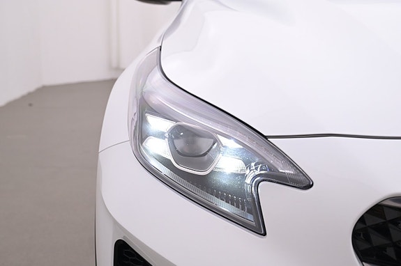 Kia XCeed 25 of 27