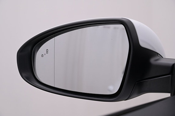 Kia XCeed 18 of 27