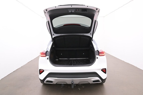 Kia XCeed 21 of 27
