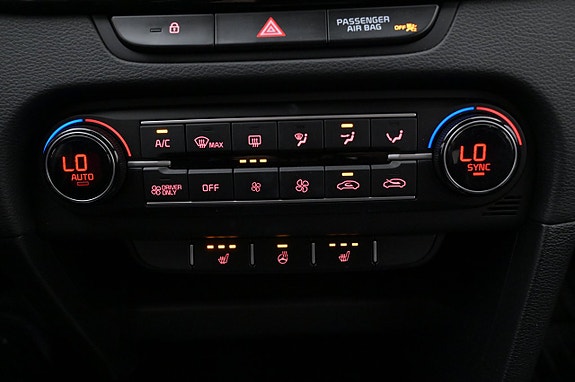 Kia XCeed 17 of 27