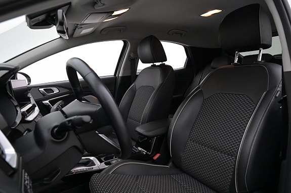 Kia XCeed 9 of 27