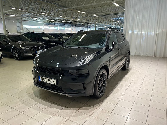 Lynk & Co 01 2 of 23