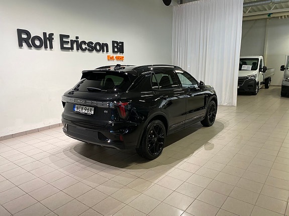 Lynk & Co 01 5 of 23
