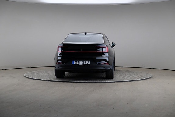 Polestar 2 2 of 3