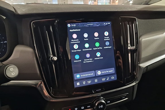 Volvo V90 16 of 17
