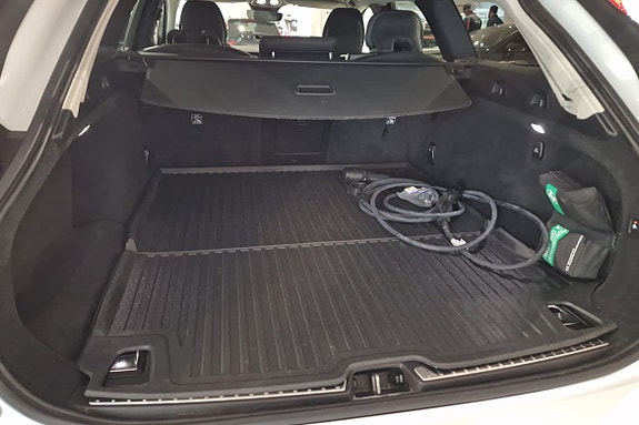Volvo V90 12 of 17