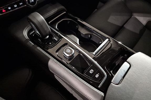 Volvo V90 17 of 17
