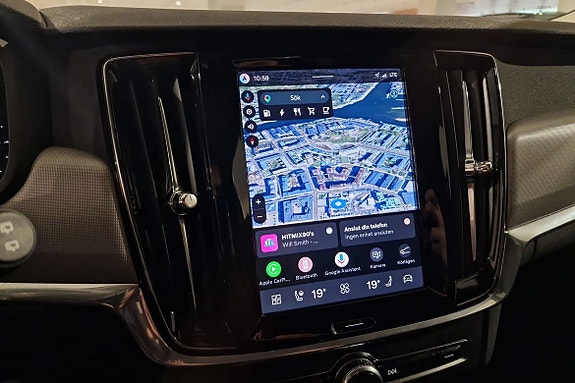 Volvo V90 15 of 17