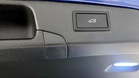 Skoda Superb 14 of 23