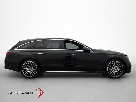 Mercedes-Benz E300 9 of 30