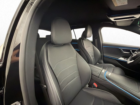 Mercedes-Benz E300 15 of 30