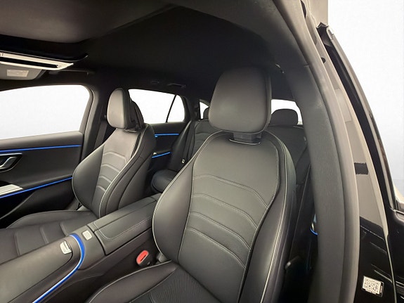 Mercedes-Benz E300 14 of 30