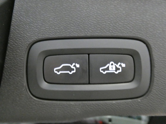 Volvo XC60 22 of 23
