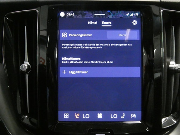 Volvo XC60 19 of 23