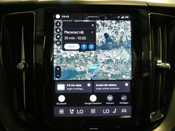 Volvo XC60 15 of 23