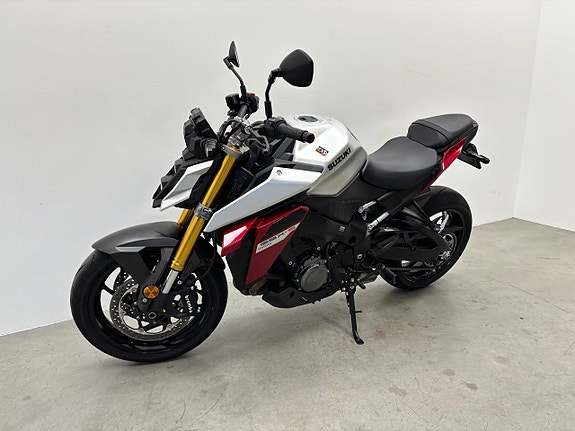 Suzuki GSX-S1000S *36MÅN RÄNTEFRITT* 5 of 7