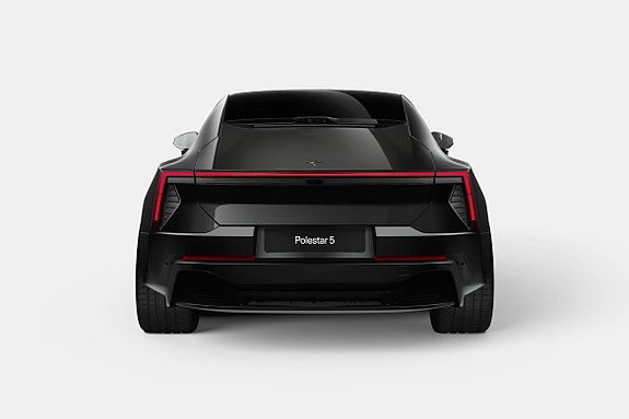 Polestar 5 5 of 18