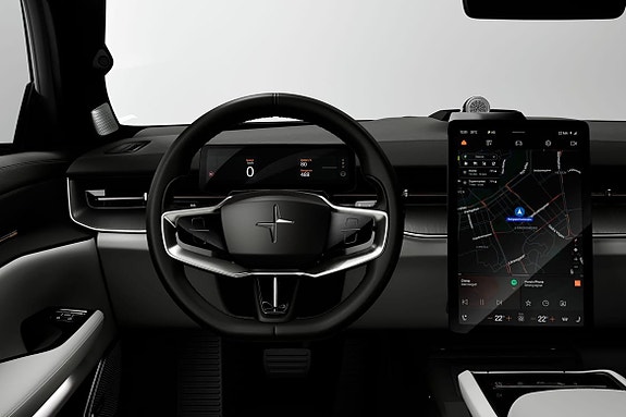 Polestar 5 13 of 18
