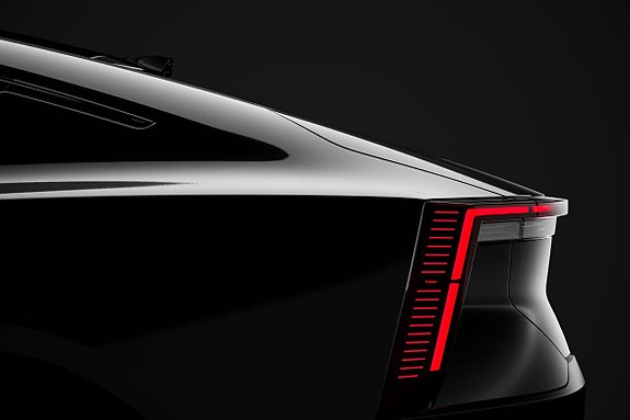 Polestar 5 10 of 18