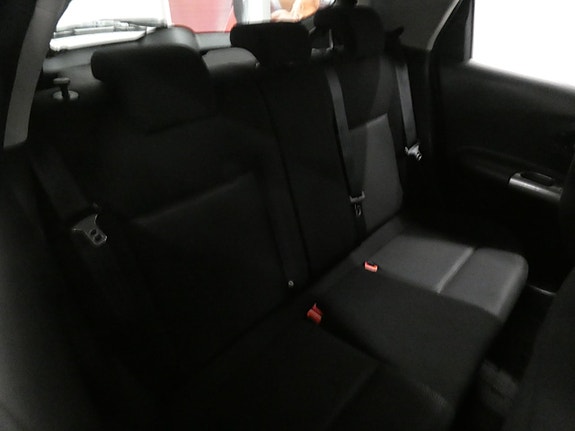 Nissan Juke 14 of 15