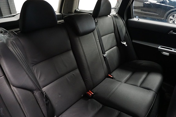 Volvo V50 14 of 18