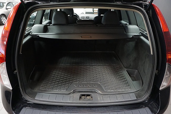 Volvo V50 17 of 18