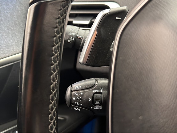Peugeot 3008 14 of 29