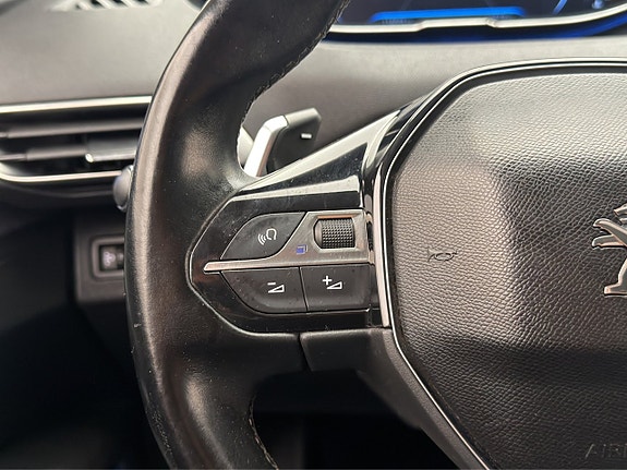 Peugeot 3008 15 of 29