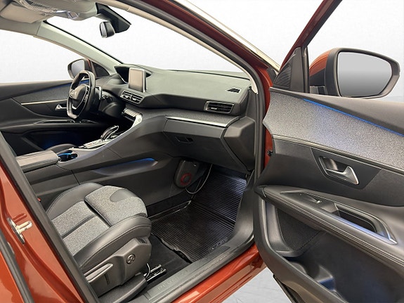Peugeot 3008 25 of 29